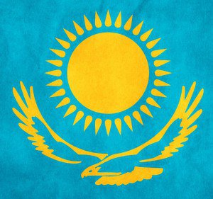 А.Лоуэн. Радость. ч.4.
