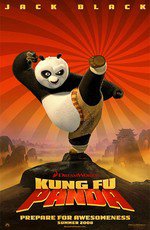 kung-fu-panda_video_list Кунг-Фу Панда