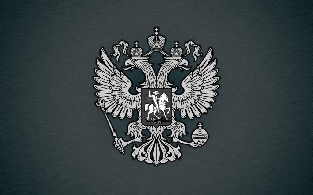 личность Двенадцать признаков сильной личности