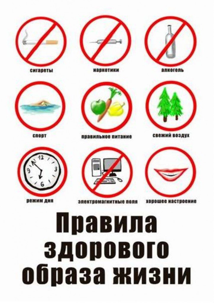 sm_full Философия здоровья