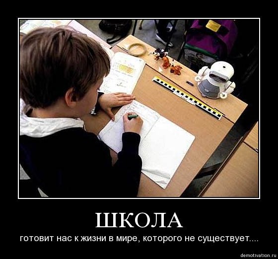 школа школа