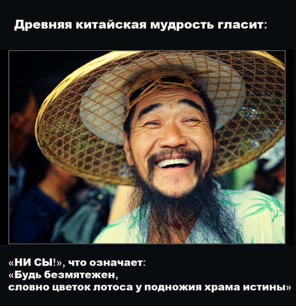 x_639994aa Как стать счастливым человеком