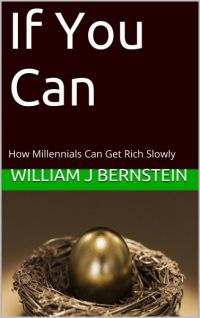If you can