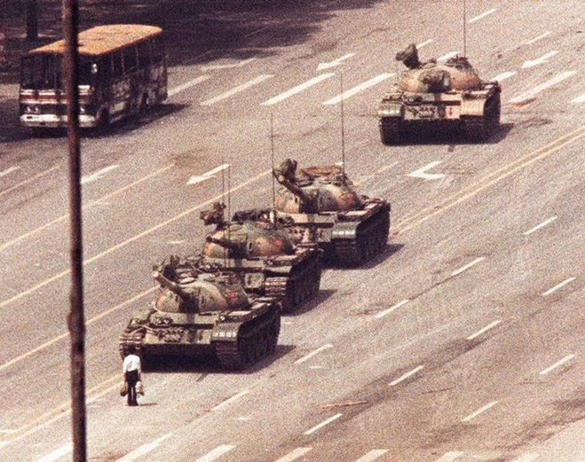 один против всех один против всех