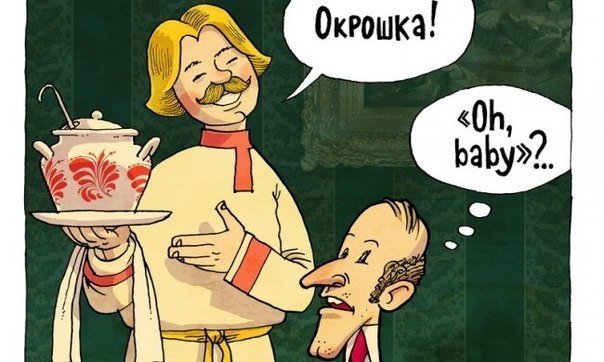 Общение. Как уверенно общаться?