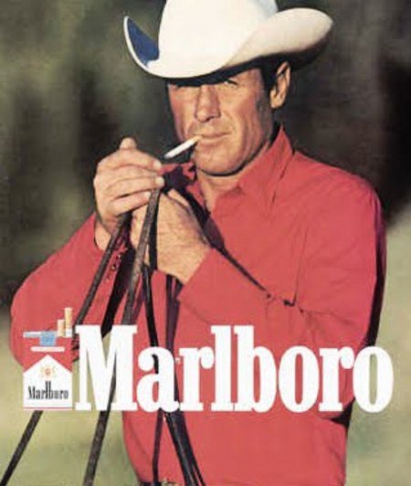 Marlboro
