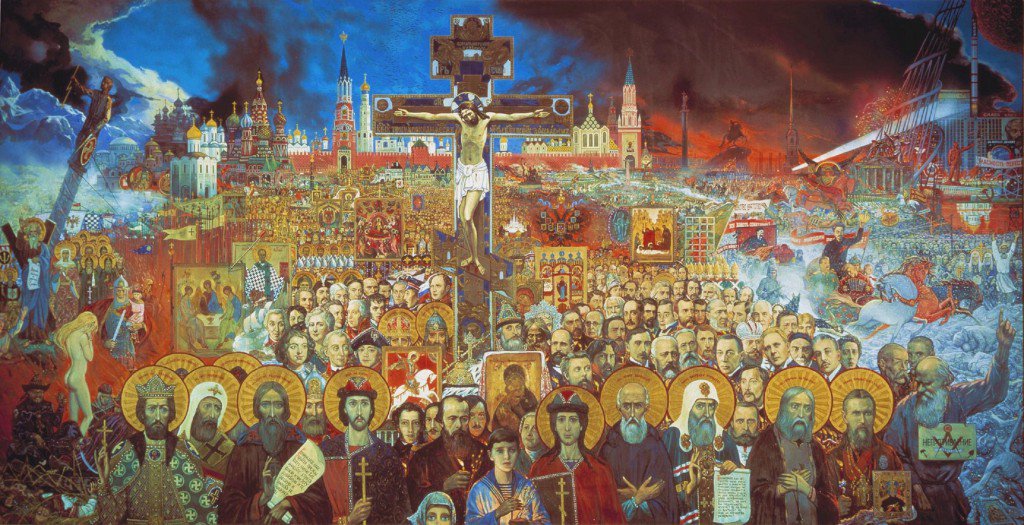 ilya-glazunov-eternal-russia-1988-e1268325428215